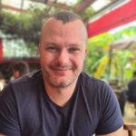 Ricardo Pereira - Dose Extra Oficial