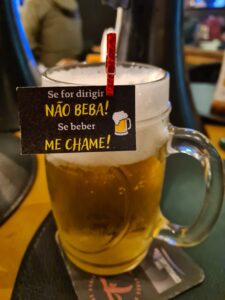 Modelo de Tags Para Drinks, Tags para Drinks, mini cartões para drinks, frases divertidas para drinks