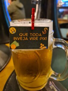 Modelo de Tags Para Drinks, Tags para Drinks, mini cartões para drinks, frases divertidas para drinks