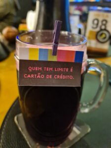 Modelo de Tags Para Drinks, Tags para Drinks, mini cartões para drinks, frases divertidas para drinks