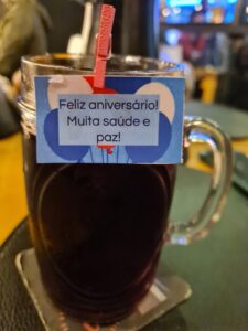 Modelo de Tags Para Drinks, Tags para Drinks, mini cartões para drinks, frases divertidas para drinks