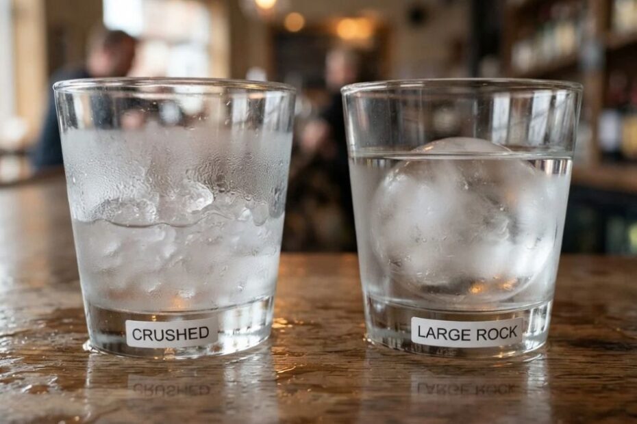 pedra-de-gelo-grande-drink-segredo-do-bar